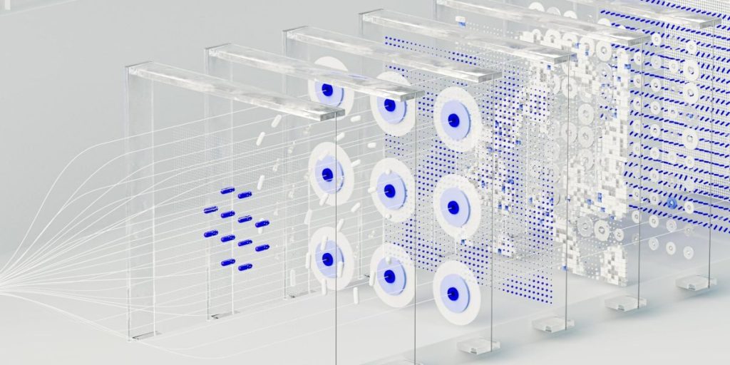 This article compares two 2026 AI assistants—Genspark AI and Anthropic's Claude—through the lens of hallucination risk, architecture, and real-world use. It exp...