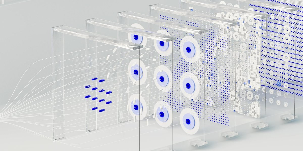 This article compares two 2026 AI assistants—Genspark AI and Anthropic's Claude—through the lens of hallucination risk, architecture, and real-world use. It exp...