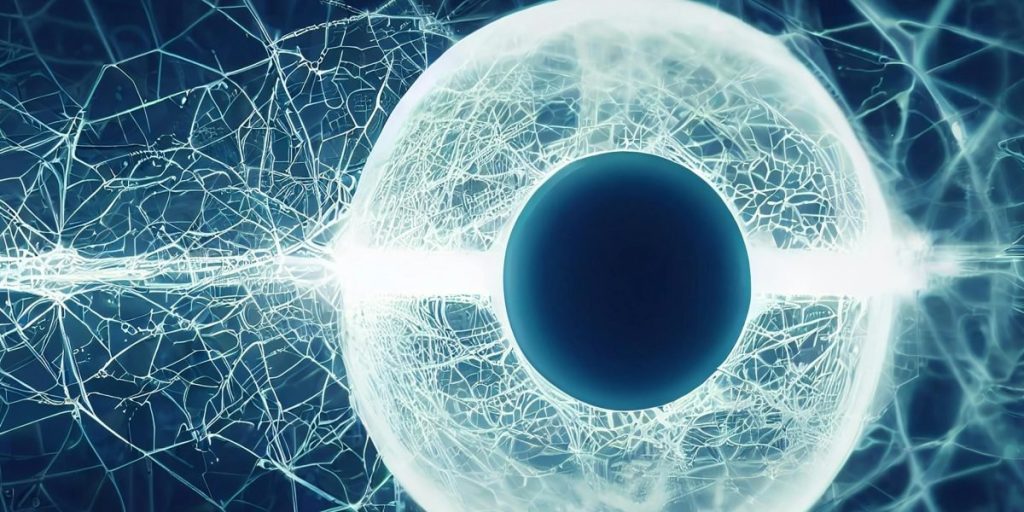 This article explains AI hallucinations—confident but false outputs from large language models—their prevalence in 2026, and why they undermine trust for studen...