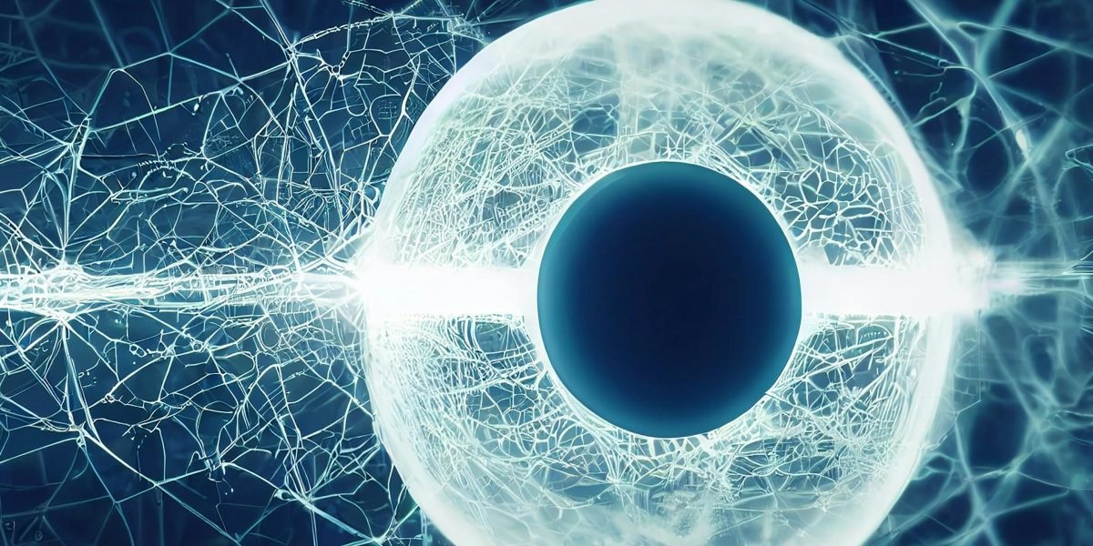This article explains AI hallucinations—confident but false outputs from large language models—their prevalence in 2026, and why they undermine trust for studen...