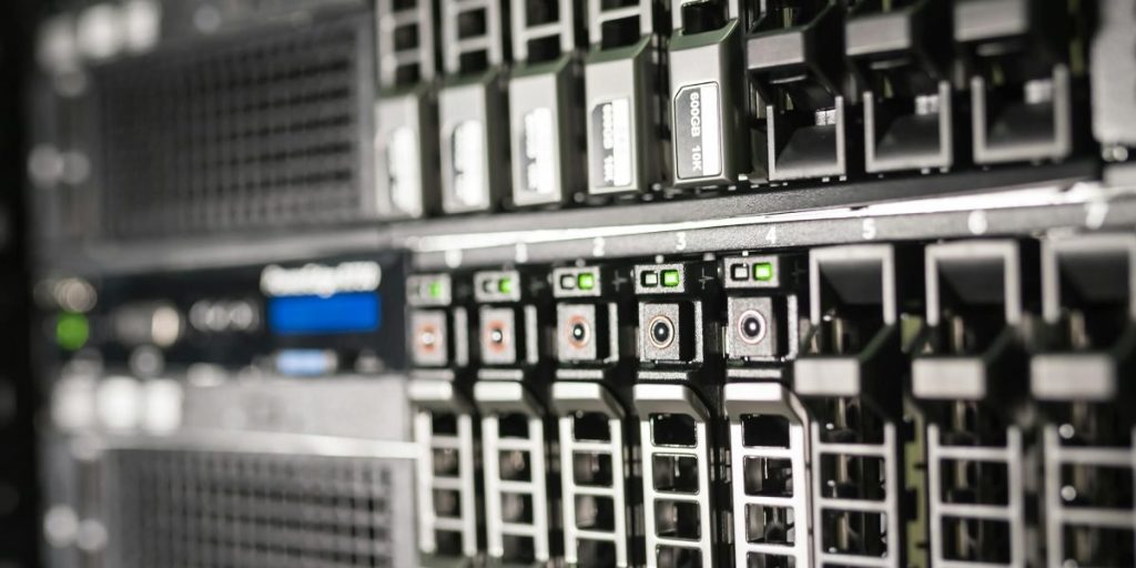 AI content is growing explosively, and with it the risk of confident but false outputs known as hallucinations. This article explains why a cloud data managemen...