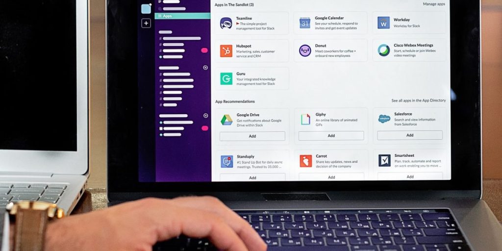 This article explains what AI hallucinations are and why generative AI inside cloud-based CRM software can confidently produce false or fabricated information....