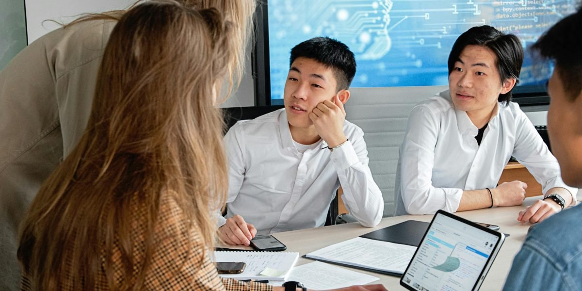 This article explains how entry-level data science jobs have shifted in 2026 because of generative AI, and why detecting and preventing AI hallucinations is now...