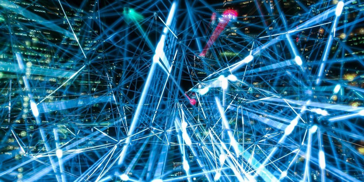 This article explains why AI hallucinations—confident but fabricated outputs from generative models—are a growing risk inside cloud-based productivity applicati...
