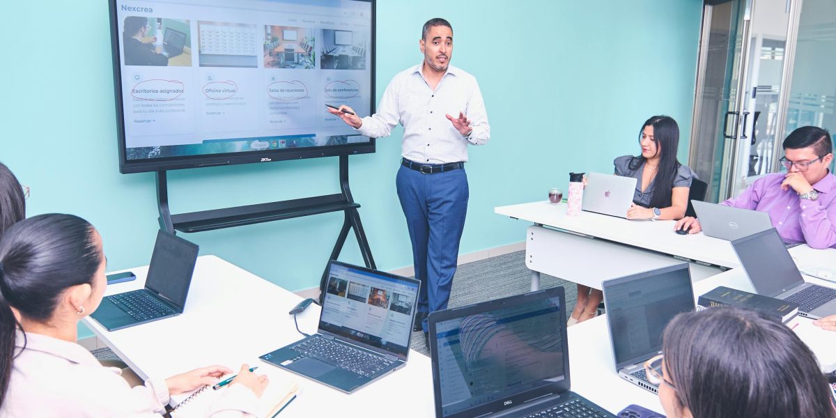 This article explains AI hallucinations — when generative models produce fluent but false information — and why they matter for businesses. It covers clear defi...
