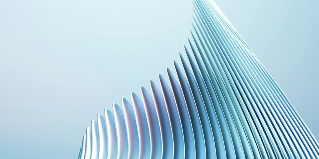This article explains why AI hallucinations—the tendency of language models to fabricate plausible-sounding but false information—are being called the first tec...