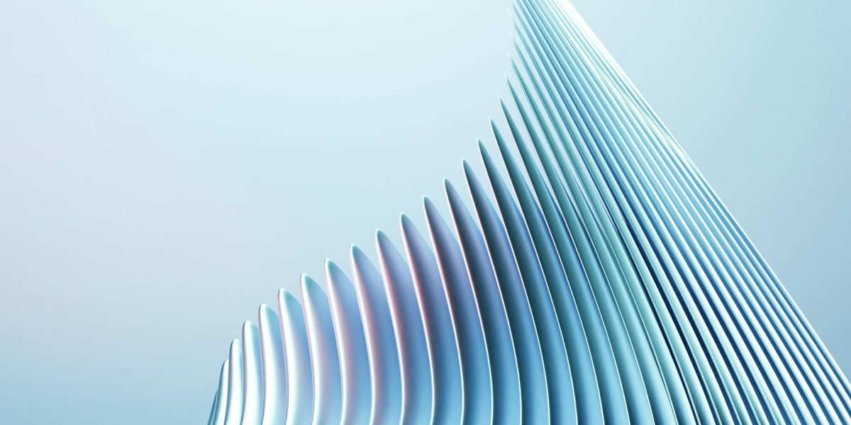 This article explains why AI hallucinations—the tendency of language models to fabricate plausible-sounding but false information—are being called the first tec...