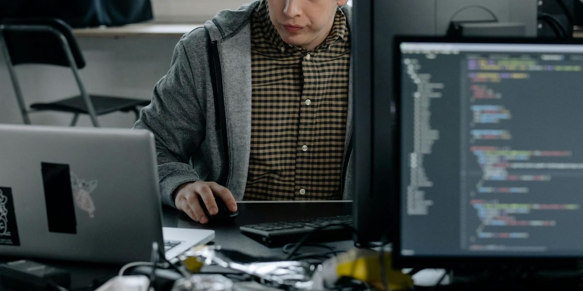 This article is a practical, data-backed roadmap for starting and advancing a cloud engineering career in 2026. It explains what cloud engineers do, the differe...