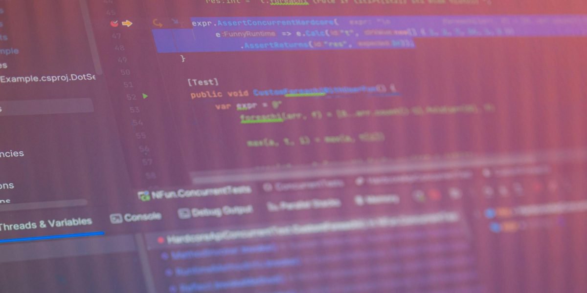 Careful review of AI-generated data is crucial to prevent errors from impacting business decisions and operations.