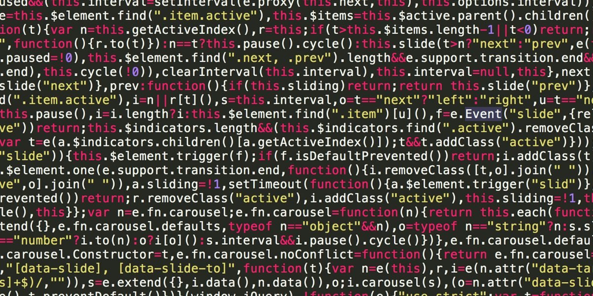 Strong security measures and strict compliance frameworks form the bedrock of trustworthy cloud data management, safeguarding sensitive AI data.