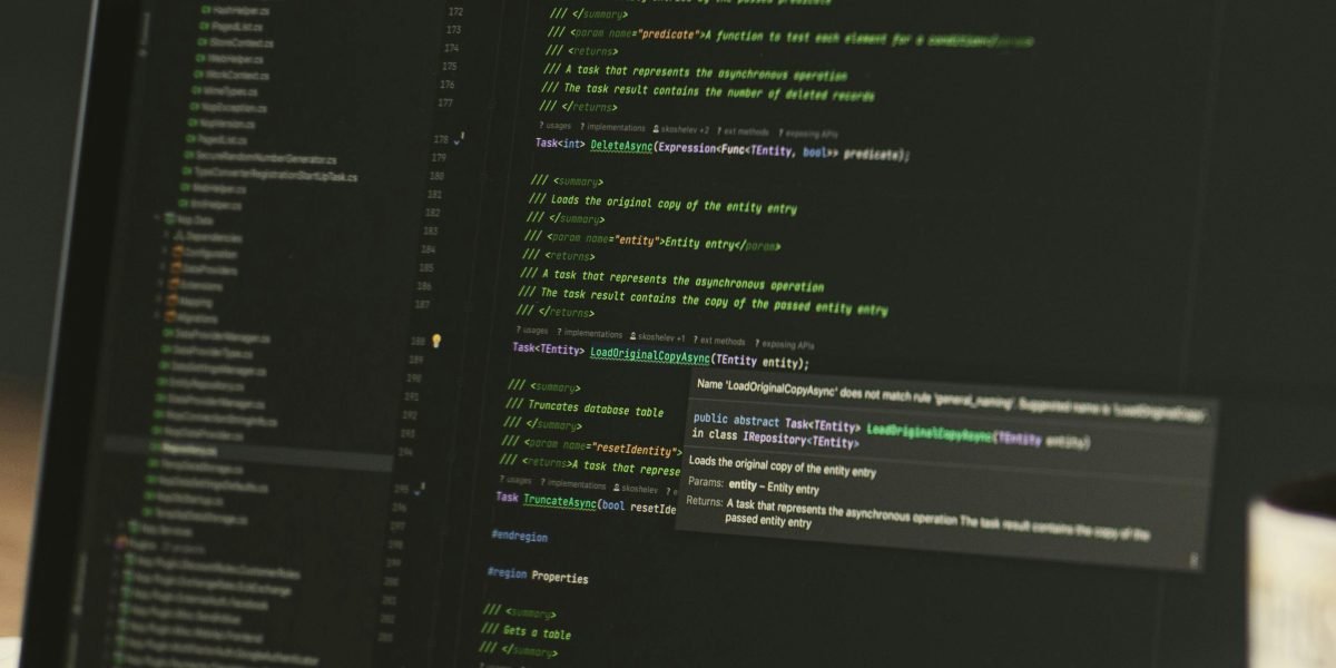 Human-in-the-loop validation is critical for reviewing AI outputs, catching subtle errors that automated systems might miss and ensuring data quality.