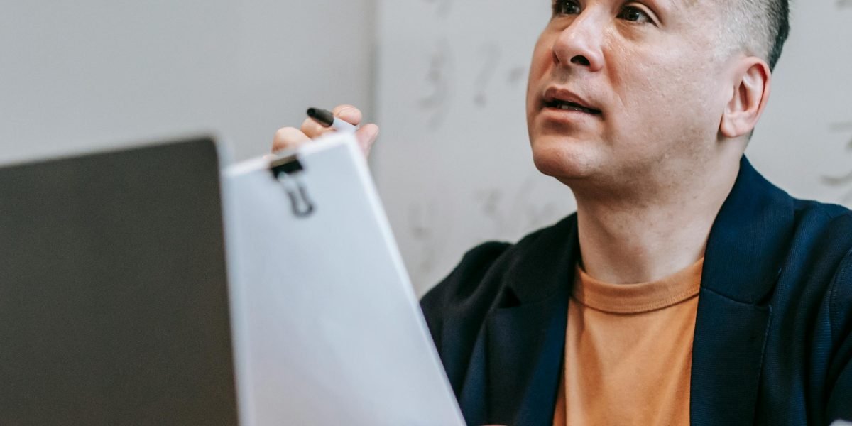 Actively learning and understanding complex AI concepts is crucial for building essential data science skills.