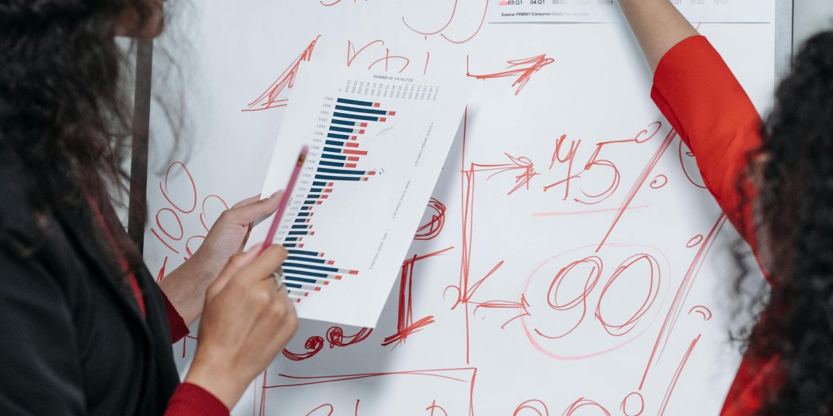 Professionals are strategically planning for the future, anticipating evolving roles that require a blend of technical and ethical AI understanding.