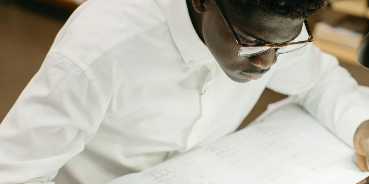 Embrace a data-driven approach to career planning for a resilient future.