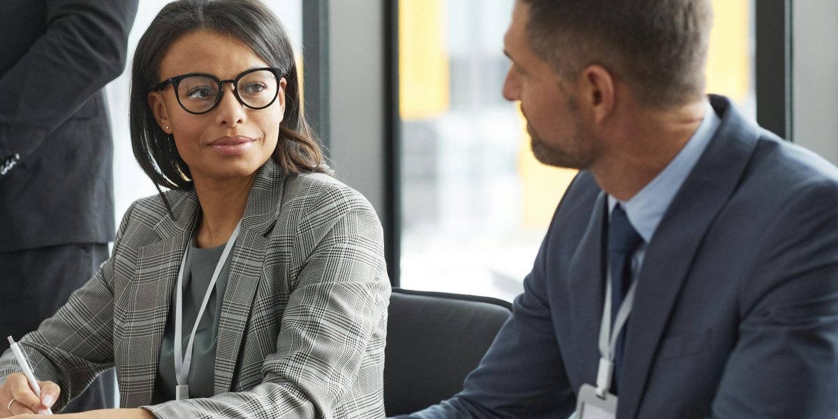 Proactively identifying and strategizing against AI hallucination risks is a cost-effective way to protect business operations and reputation.