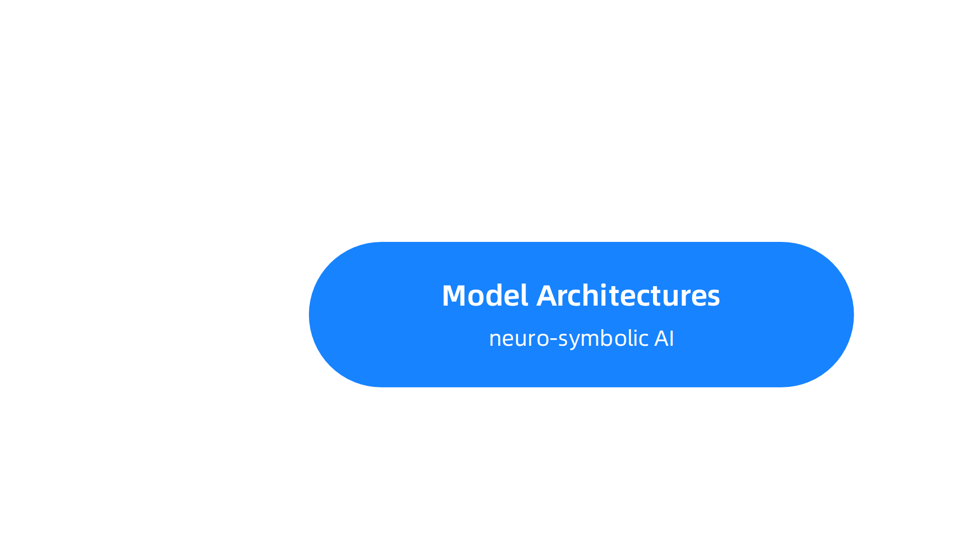 An overview of innovative approaches being developed to reduce AI hallucinations and enhance trustworthiness.