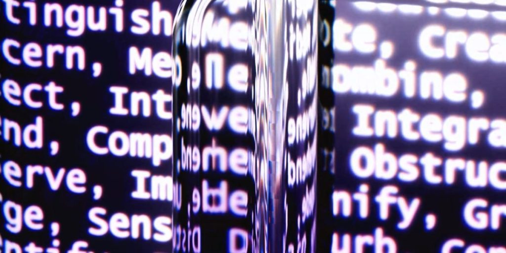 This article explains why generative AI produces convincing but false outputs—known as hallucinations—and offers practical ways to stop them by connecting verif...