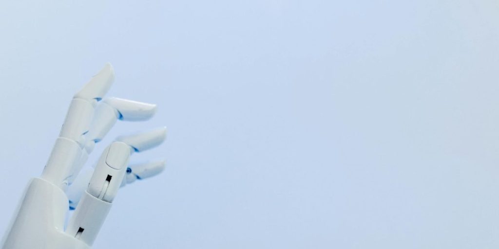 This article explains what AI hallucinations are, why they still happen in 2026, and practical ways to spot and reduce them. It defines the common types—factual...