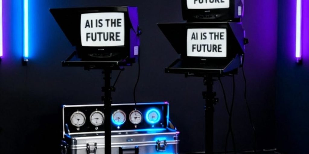 This article explains why AI hallucination detection is a career-making skill for entry-level data scientists in 2026 and shows how to develop it. It defines ha...