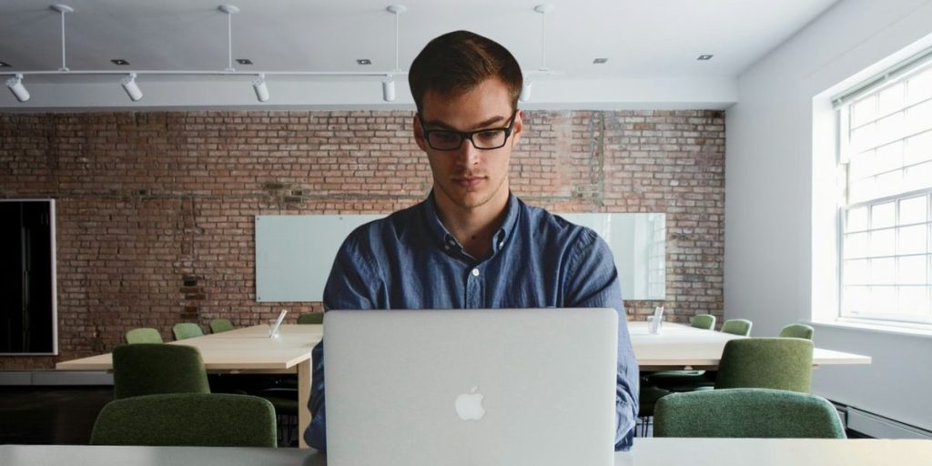 This article explains why mastering AI hallucination detection is a career-making skill for analysts in 2026. It walks through the changing analyst job market,...