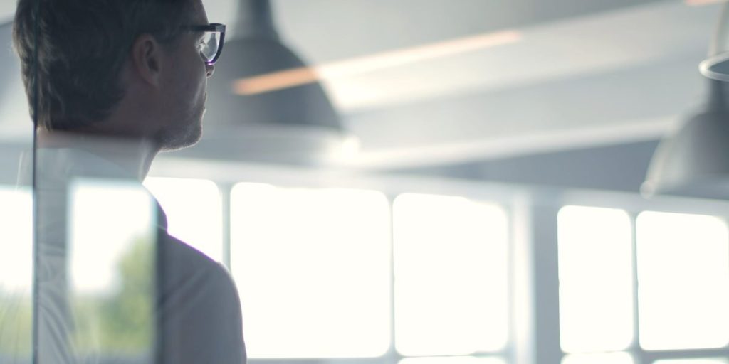This article explains what AI hallucinations are, why they matter for corporate technology and SaaS, and how they create real business, legal, and reputational...