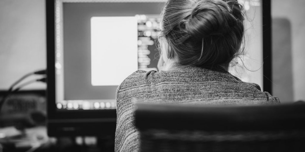 This article explains why a cloud engineer career remains highly valuable in 2026, describing the role, daily tasks, and the industries driving demand. It cover...