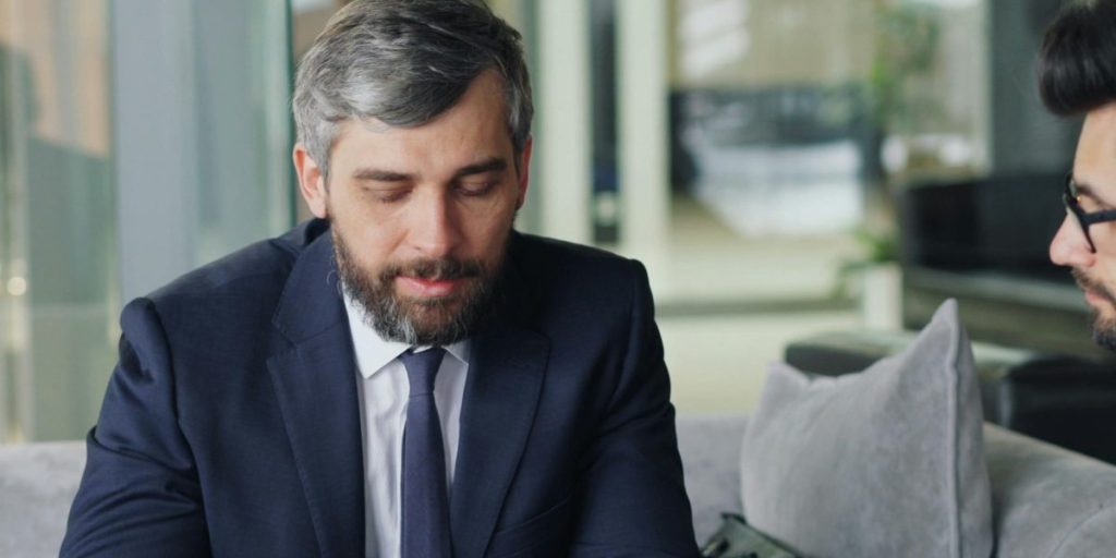 This article explains operations (ops) consulting as a practical, data-driven discipline that diagnoses and fixes the everyday systems, processes, and workforce...
