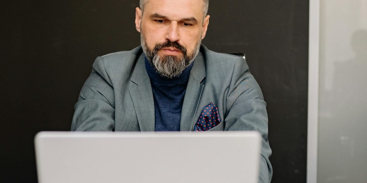 This guide explains ISO 9001 certification as a practical roadmap for building a Quality Management System that turns chaotic processes into consistent, measura...