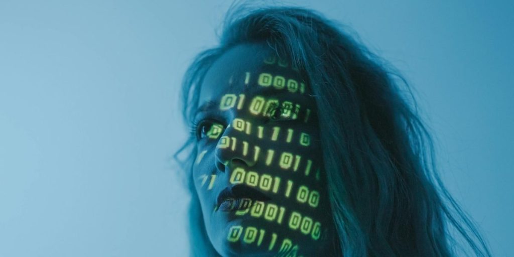 This article explains how poor data drives AI