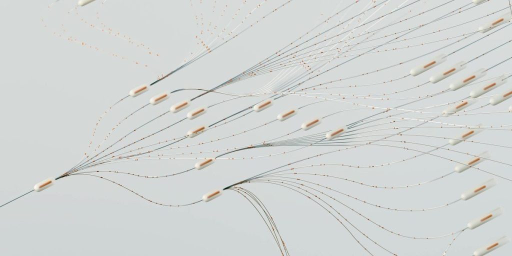 This article explains why AI hallucinations — fluent but false outputs — remain a serious production risk and shows how Lightning AI provides a practical, produ...
