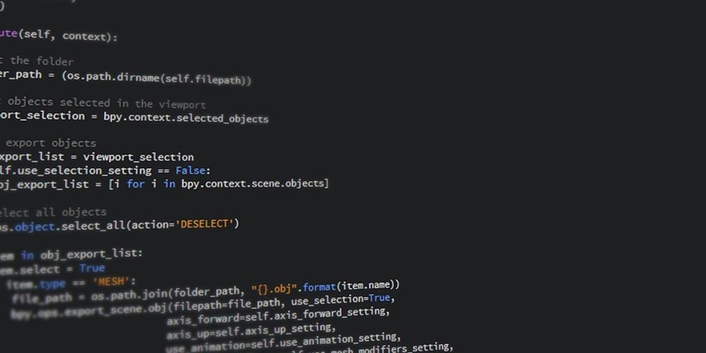 This article explains how Lightning AI (formerly PyTorch Lightning) streamlines the AI lifecycle to help teams build more trustworthy models and reduce hallucin...