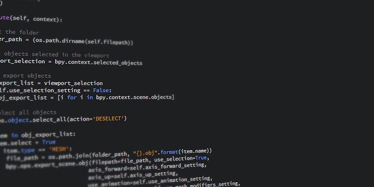 This article explains how Lightning AI (formerly PyTorch Lightning) streamlines the AI lifecycle to help teams build more trustworthy models and reduce hallucin...