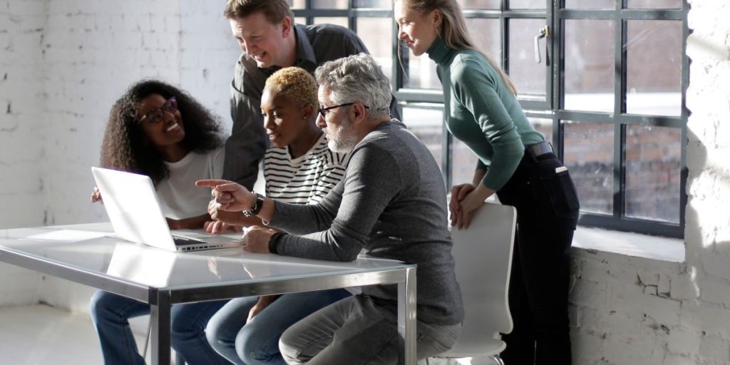 This article explains why AI hallucinations — when models produce false, fabricated, or inconsistent outputs — are a critical risk for IT companies in 2026. It...