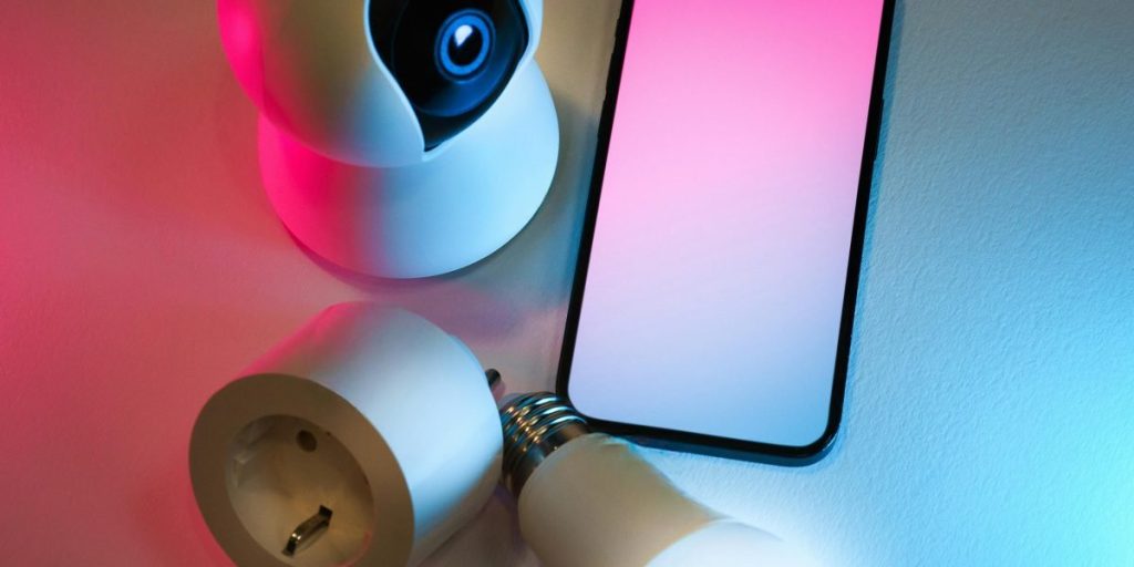 This article explains why combining IoT, AI, and cloud computing is essential for businesses in 2026 and how the three technologies work together to create smar...