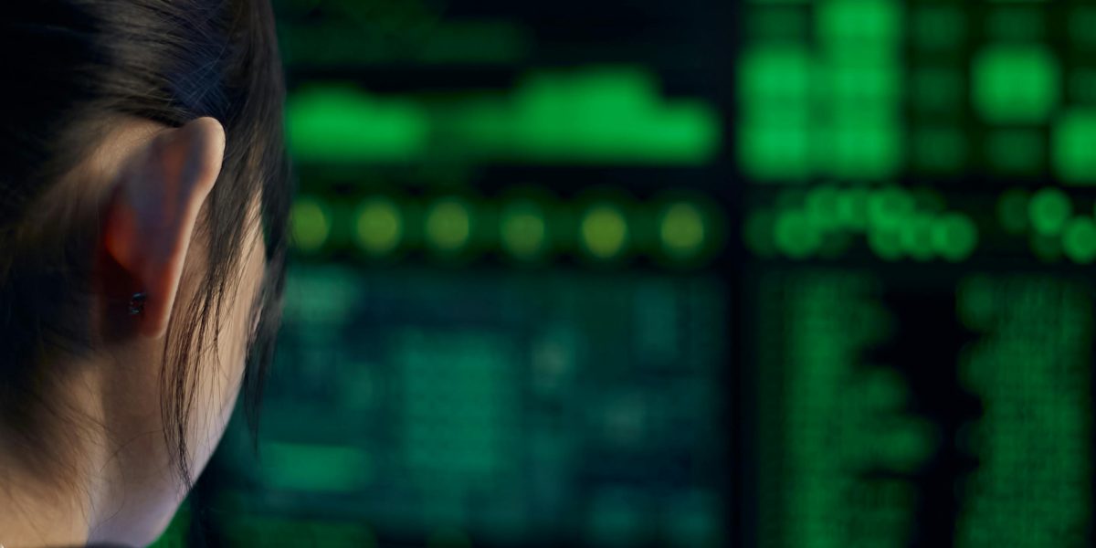 This article explains how to choose the best VPS or cloud hosting for AI projects in 2026 by walking through the key technical, operational, and business trade-...