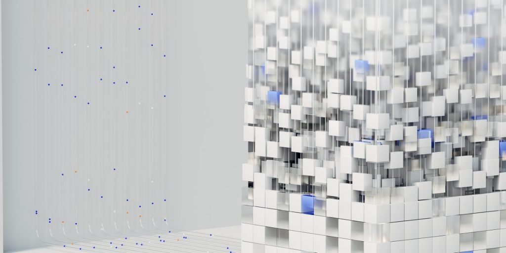 This article explains AI hallucinations—confident but false outputs generated by models—and why they remain a pressing reliability problem. It walks through how...
