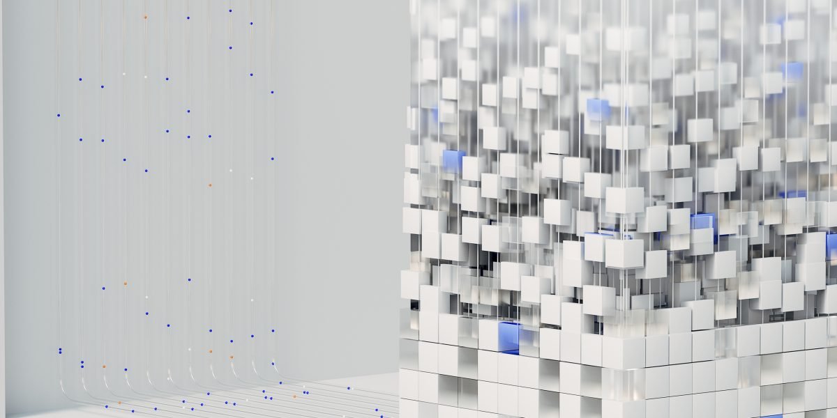 This article explains AI hallucinations—confident but false outputs generated by models—and why they remain a pressing reliability problem. It walks through how...