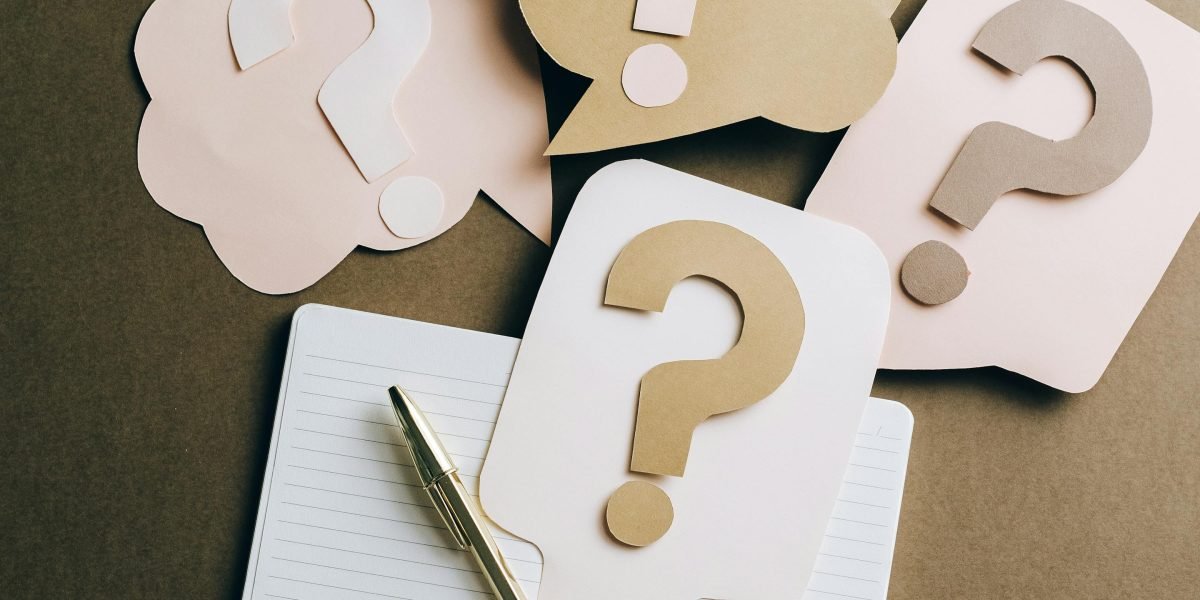 A professional thoughtfully reviewing information, embodying the critical need to question AI confidence and prevent the spread of false information.