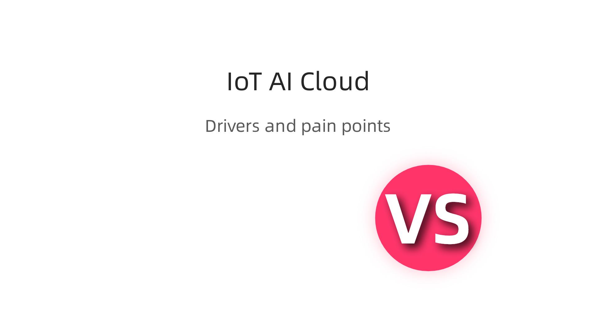 Key market forces, including cost savings and managed AI services, are driving adoption, while operational complexity and data governance remain significant challenges for businesses.