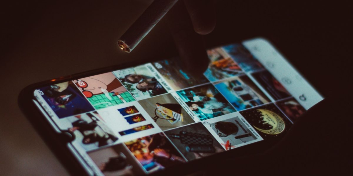 Billions of online activities, from messaging to streaming, depend on the robust infrastructure of data centers and cloud services.