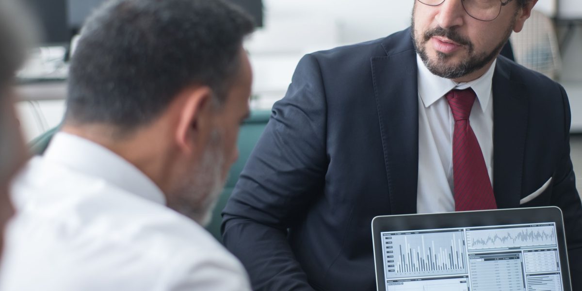Leaders navigate complex trade-offs between sustainability, operational costs, and performance in data center management.