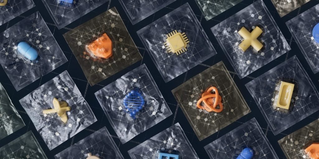 This article explains why AI aggregators—systems that combine outputs from multiple models—can amplify errors and create dangerous