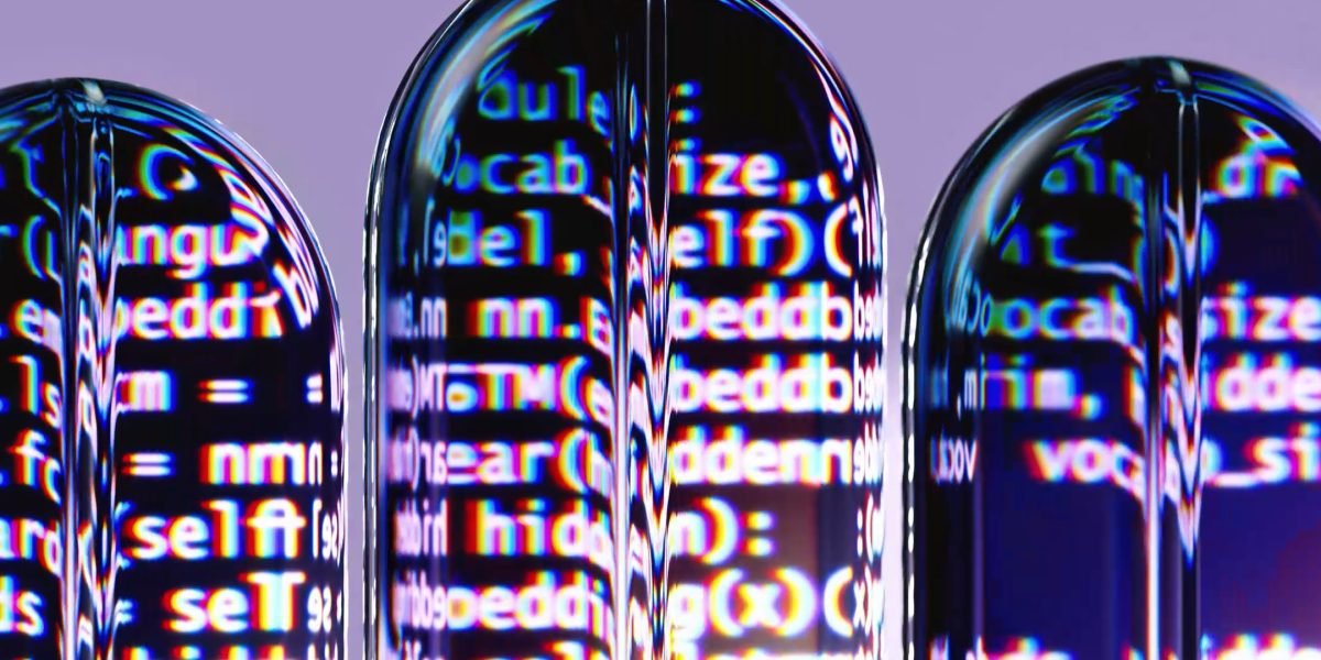 This article explains why AI hallucinations — confident but false outputs from large language models — are the main barrier to meaningful AI adoption and how to...