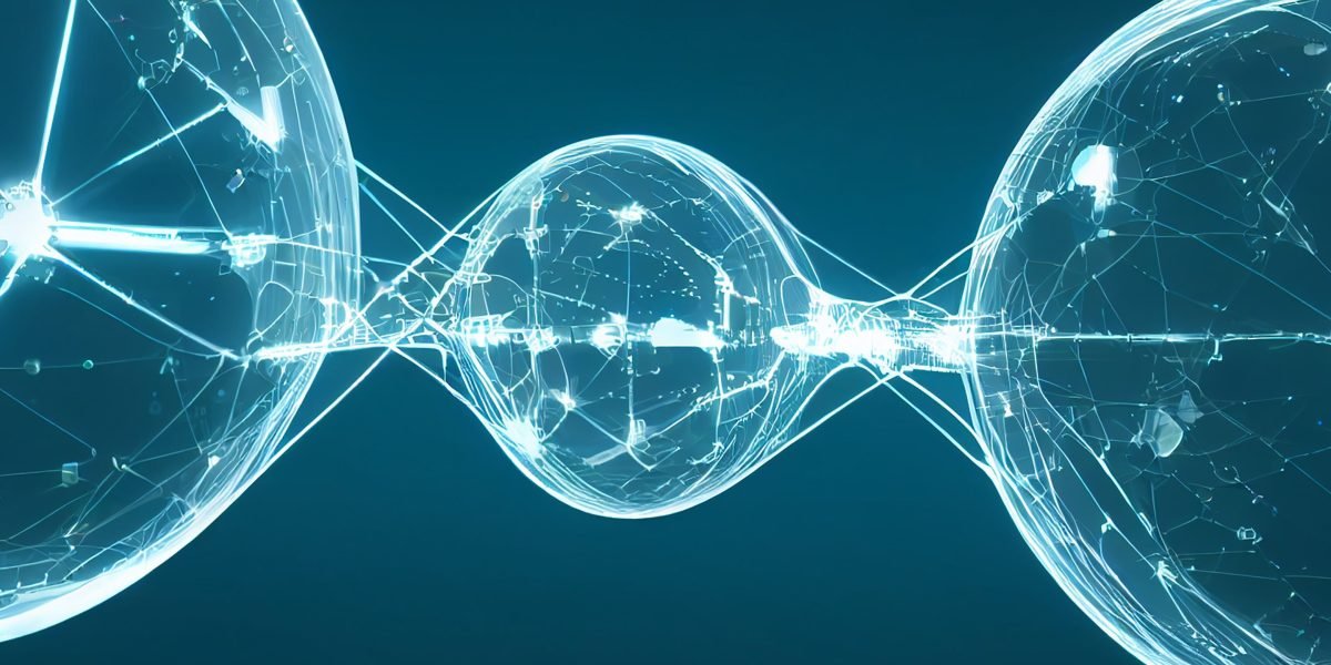 This article maps the modern technology landscape by grouping companies into clear, practical categories—hardware, software (SaaS, enterprise, consumer), digita...