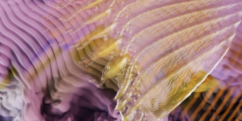 This article explains AI hallucinations—when models generate plausible but false clinical information—and why they are a real risk for remote medical data entry...
