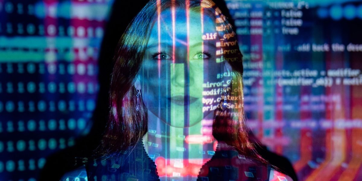 This article explains why entry-level data jobs are the strongest starting point for a career in AI, because good AI depends on clean, reliable data. It covers...