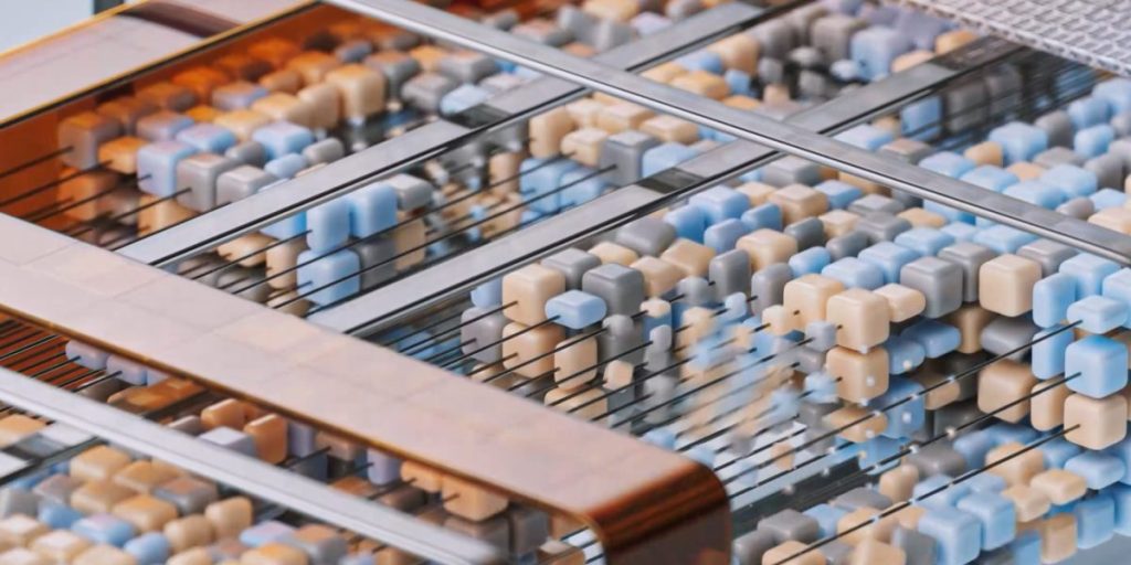 This article explains the difference between data science and data analytics and helps you choose the path that fits your interests and strengths. It compares d...