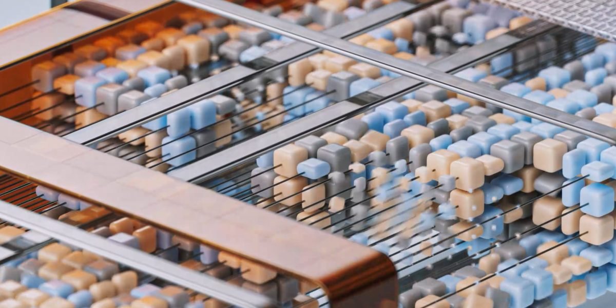 This article explains the difference between data science and data analytics and helps you choose the path that fits your interests and strengths. It compares d...