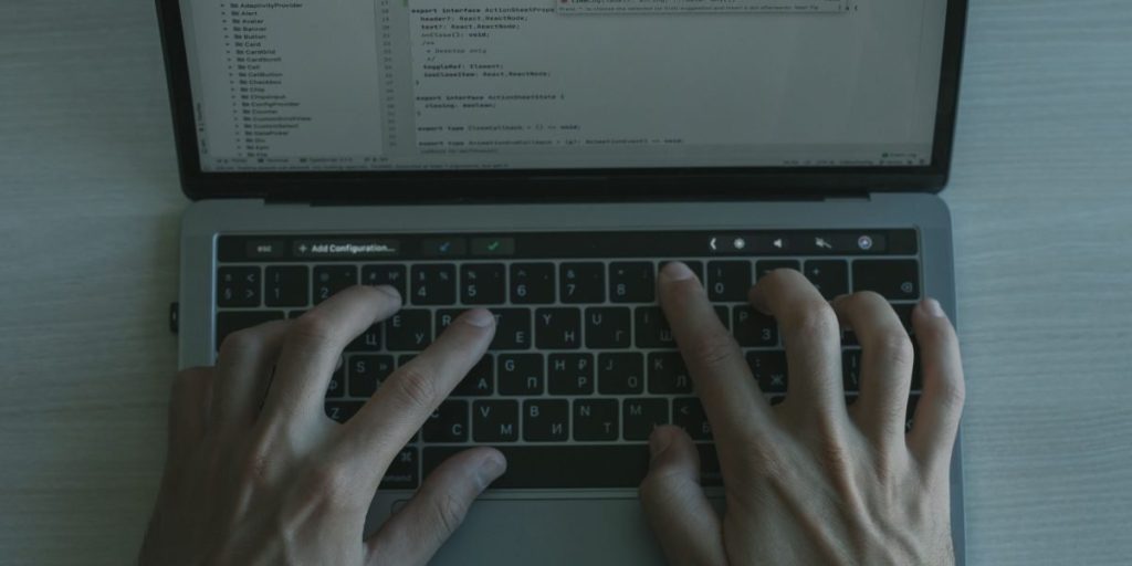 This article explains why AI coding platforms sometimes produce convincing but incorrect code—known as hallucinations—and shows how those errors arise, what ris...