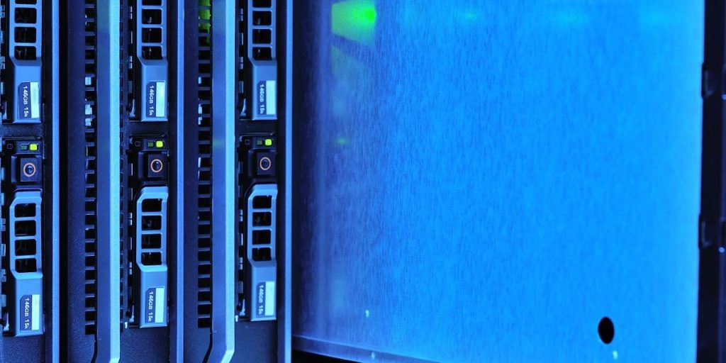 This article explains how cloud infrastructure and data practices affect AI hallucinations and what teams must do to keep model outputs reliable. It walks throu...